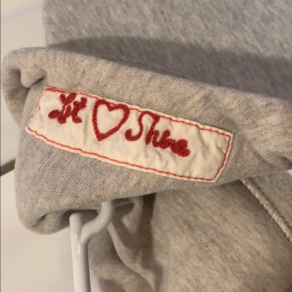 Sweatshirt - Picture 4 of 5